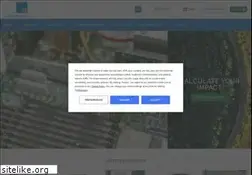 Sites similar to insidesystems.com