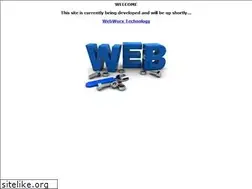 Sites similar to insidethemarket.com