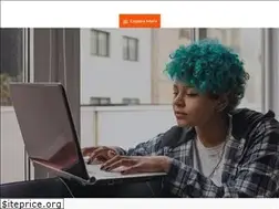 Sites similar to insidethemicrosoftcloud.com