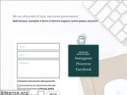 Sites similar to insidetheweb.it