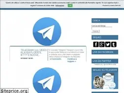 Sites similar to insidevcode.eu