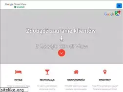 Sites similar to insideview.pl