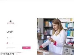 Sites similar to insidevisions.com