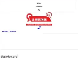 Sites similar to insideweatherguy.com