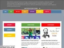 Sites similar to insidewiki23.blogspot.com