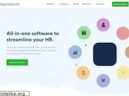 Sites similar to insidify.com