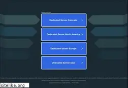 Sites similar to insidious.org