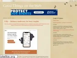 Sites similar to insidux.com
