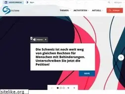 Sites similar to insieme.ch