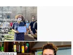 Sites similar to insiemeacesena.it