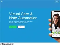 Sites similar to insig.ca