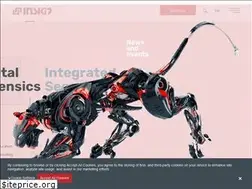 Sites similar to insig2.eu