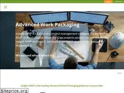 Sites similar to insight-awp.com