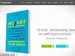 Sites similar to insight-book.com