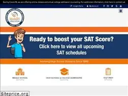 Sites similar to insight-education.net