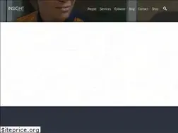 Sites similar to insight-eyecare.ca