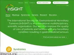 Sites similar to insight-group.org