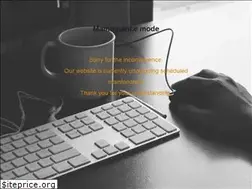 Sites similar to insight-pty.com