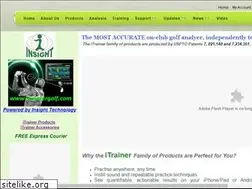 Sites similar to insight-sports.com
