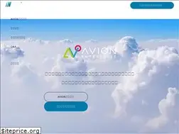 Sites similar to insight-system.co.jp