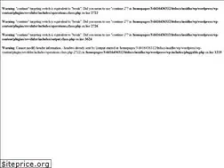 Sites similar to insight.com.do