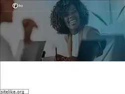 Sites similar to insight.mu