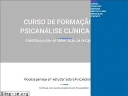 Sites similar to insight.org.br