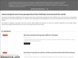 Sites similar to insight247.news