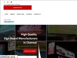 Sites similar to insightab.com