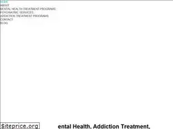 Sites similar to insightactiontherapy.com