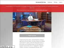 Sites similar to insightapplied.com