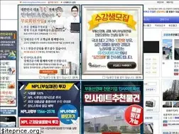 Sites similar to insightauction.co.kr