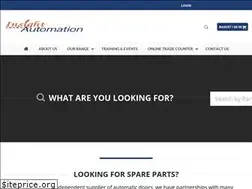 Sites similar to insightautomation.co.uk