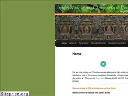 Sites similar to insightberkeley.org