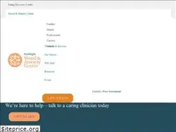 Sites similar to insightbhc.com