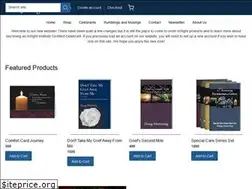 Sites similar to insightbooks.com