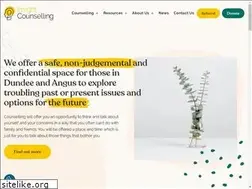 Sites similar to insightcanhelp.co.uk