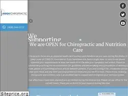 Sites similar to insightchiropractics.org