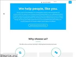 Sites similar to insightchoices.com