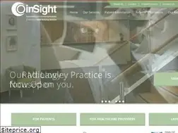 Sites similar to insightci.com.au