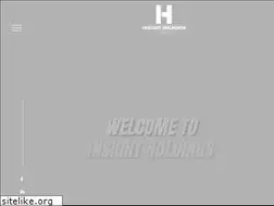 Sites similar to insightcleveland.com