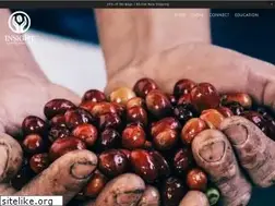 Sites similar to insightcoffee.com