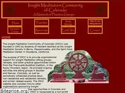 Sites similar to insightcolorado.org
