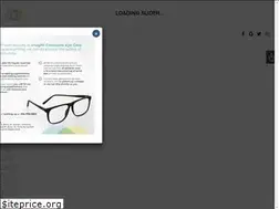 Sites similar to insightcompleteeyecare.com