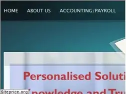 Sites similar to insightconsultancy.net
