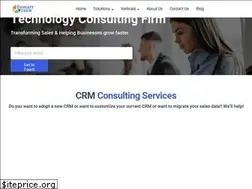 Sites similar to insightcrew.com