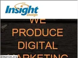 Sites similar to insightdesign.ca