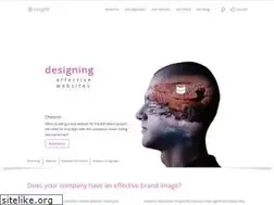 Sites similar to insightdesign.com.au