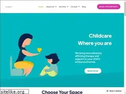 Sites similar to insighte.in