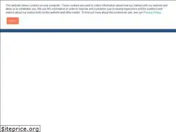 Sites similar to insighteducationgroup.com